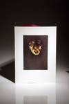 View Image 2 of 5 for Frankenstein; or, The Modern Prometheus Inventory #16793