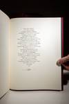 View Image 4 of 5 for Frankenstein; or, The Modern Prometheus Inventory #16793
