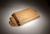View Image 5 of 5 for Frankenstein; or, The Modern Prometheus Inventory #16793