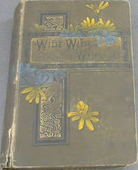 image of The Wide, Wide World