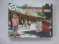 Memories of Kishacoquillas Park