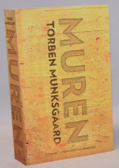 Muren.