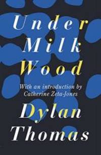 image of Under Milk Wood
