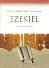 Ezekiel