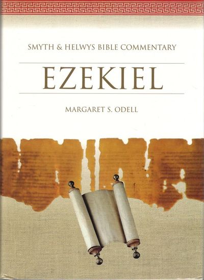 Ezekiel