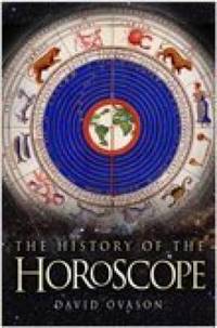 The History of the Horoscope
