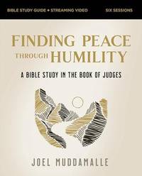The Marvel and Miracle of Advent Bible Study Guide plus Streaming Video: Recapturing the Wonder...