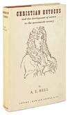 Christian Huygens and the Development of Science in the Seventeenth Century