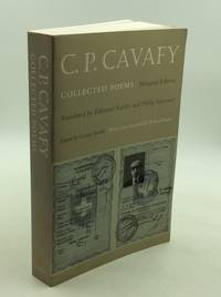 COLLECTED POEMS