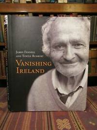 image of Vanishing Ireland