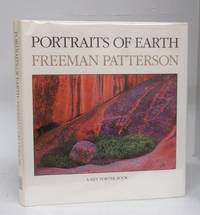 image of Portraits of Earth