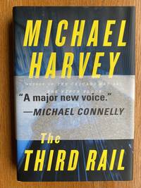 The Third Rail