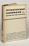 Mississippi Notebook