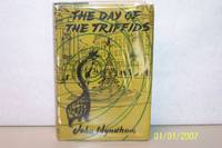 image of The Day of the Triffids