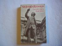 image of Sir Joshua Reynolds. A Personal Study. With Reynolds' Journey from London to Brentford Now First Published.