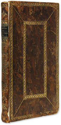 The Charters of Crediton, To Which Are Annexed Certain Decrees, c1800