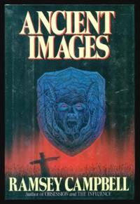 image of ANCIENT IMAGES