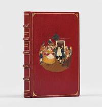 image of A Christmas Carol