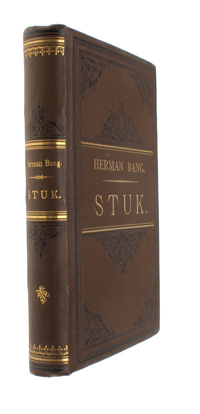 Stuk.