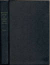 Manuscript History of Brigham Young, 1801-1844