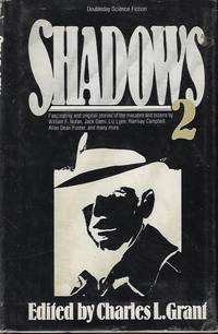 image of SHADOWS 2