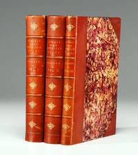 image of HISTORY OF THE AMERICAN FAUNA. AND A GENERAL NATURAL HISTORY OF THE WORLD: Being a Popular Account of the Structure, Habits, and Classification of the Various Departments of the Animal Kingdom, Quadrupeds, Birds, Reptiles, Fishes, Shells, and Insects, Including the Insects Destructive to Agriculture. By Sir John Richardson, William S. Dallas and T. Spencer Corbold, Assisted by William Baird and Adam White