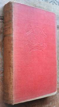 image of SOLDIERING ON Being The Memoirs Of General Sir Hubert Gough GCB, GCMG, KCVO