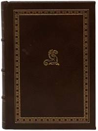 The Confessions of Nat Turner (Pulitzer Prize 1968)