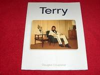 cover of Terry