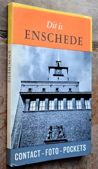 image of Dit Is Enschede