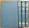 STORIES REVIVED. In Three Volumes
