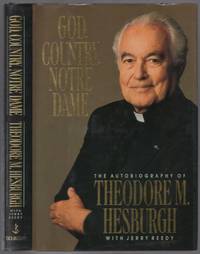 image of God, Country, Notre Dame