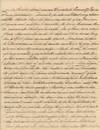 1884 Letter from an American in Cannstatt, Germany, Discussing Fashion, Student Culture, and Emigration of the Poor who “hardly know what butter is”