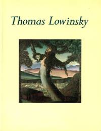 Thomas Lowinsky