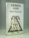 Gemini God