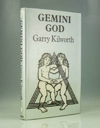 Gemini God