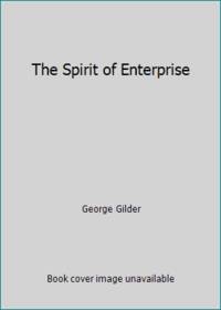 The Spirit of Enterprise