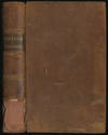 THE WORKS OF COWPER AND THOMSON, INCLUDING MANY LETTERS AND POEMS NEVER BEFORE PUBLISHED IN THIS COUNTRY WITH A NEW AND INTERESTING MEMOIR OF THE LIFE OF THOMSON