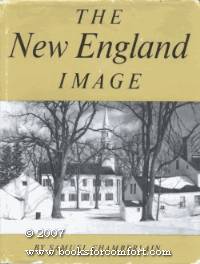 image of The New England Image