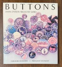 Buttons