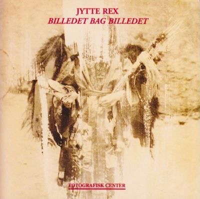 Billedet bag billedet