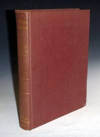 image of A Bibliography of Early English Law Books: The Ames Foundation