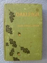 Oakleigh