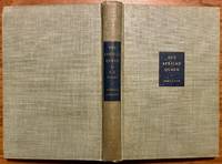 cover of The African Queen