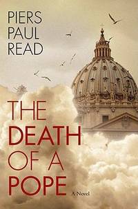 The Death of a Pope : A Novel
