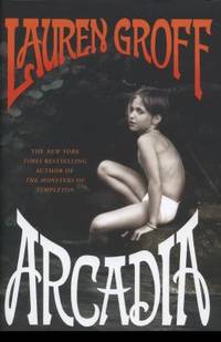 Arcadia