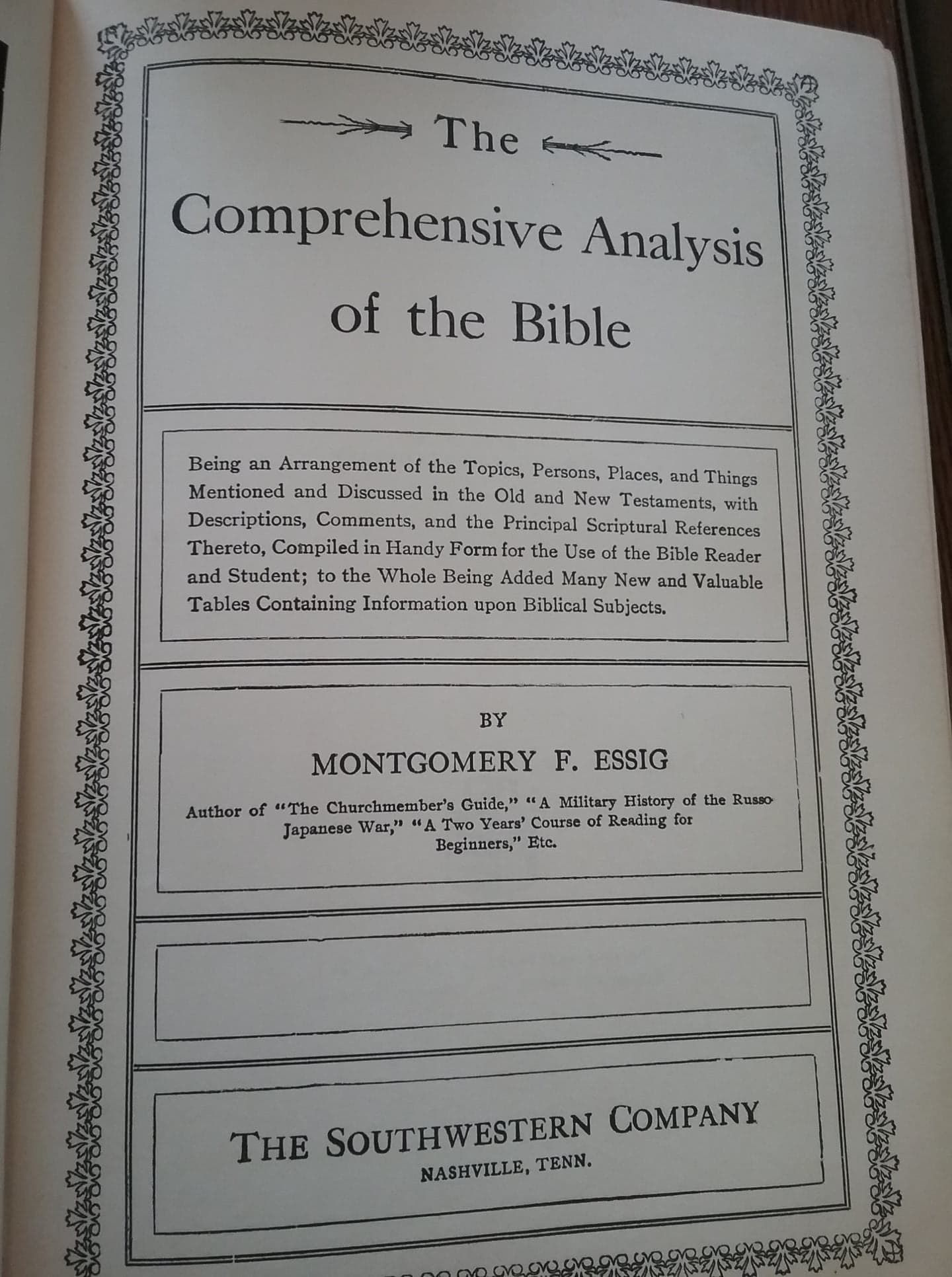 Why Did Jeremiah Choose To Cheat On Belly?  A Comprehensive Analysis - 5nth6yf