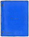 Sidney Lumet (director) PRINCE OF THE CITY (Jan 1980) Final Draft film script