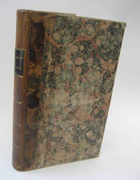 Practical and Descriptive Essays on the Economy of Fuel, and the Management of Heat. Essay First, In Three Parts. Part I. On the effects of heat, means of measuring it, fuel, &amp;c. Part II.On heating mills, dwelling houses, and public buildings, by steam. P by BUCHANAN, Robertson - 1810