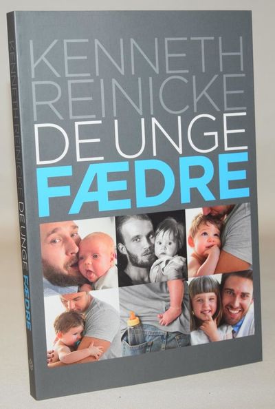 De unge fædre.